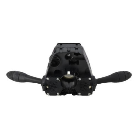 Com (Bloc Contacteur Tournant+Commodo Essuie Glace+Commodo Phare) MINI MINI 2 R56