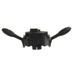 Com (Bloc Contacteur Tournant+Commodo Essuie Glace+Commodo Phare) MINI MINI 2 R56 Photo n°3