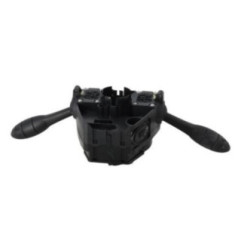 Com (Bloc Contacteur Tournant+Commodo Essuie Glace+Commodo Phare) MINI MINI 2 R56 Photo n°4