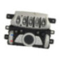 Commande chauffage MINI MINI 2 R56