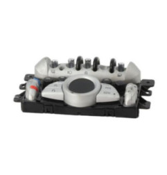 Commande chauffage MINI MINI 2 R56