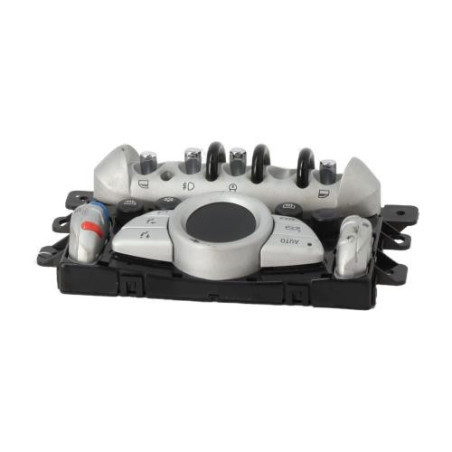Commande chauffage MINI MINI 2 R56