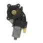 Moteur leve vitre avant droit MINI MINI 2 R56