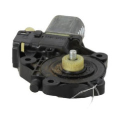 Moteur leve vitre avant droit MINI MINI 2 R56