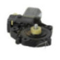 Moteur leve vitre avant droit MINI MINI 2 R56