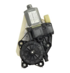 Moteur leve vitre avant droit MINI MINI 2 R56 Photo n°3