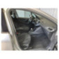 Jante PEUGEOT 208 1