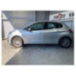 Jante PEUGEOT 208 1