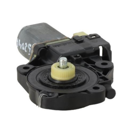 Moteur leve vitre avant gauche MINI MINI 2 R56 Photo n°1