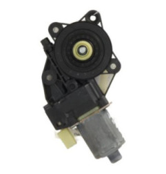 Moteur leve vitre avant gauche MINI MINI 2 R56