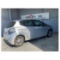 Alternateur PEUGEOT 208 1