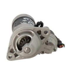 Demarreur OPEL CORSA C Photo n°1