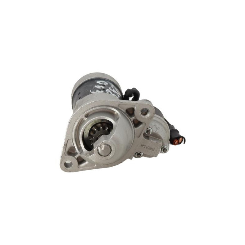 Demarreur OPEL CORSA C