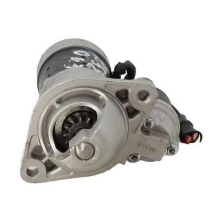 Demarreur OPEL CORSA C Photo n°1