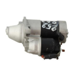 Demarreur OPEL CORSA C