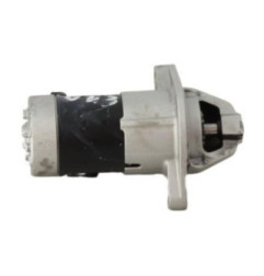 Demarreur OPEL CORSA C Photo n°4