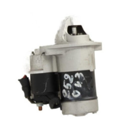 Demarreur OPEL CORSA C Photo n°5