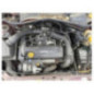 Demarreur OPEL CORSA C