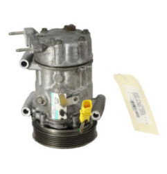 Compresseur clim MINI MINI 2 R56 Photo n°1