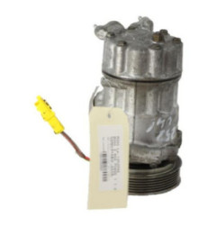 Compresseur clim MINI MINI 2 R56