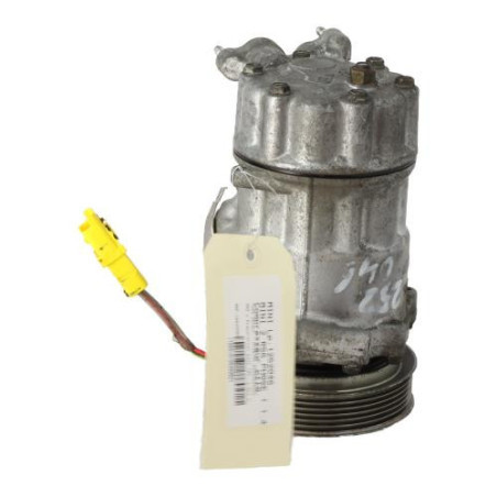 Compresseur clim MINI MINI 2 R56