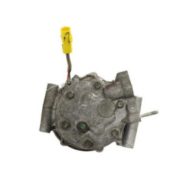 Compresseur clim MINI MINI 2 R56 Photo n°5