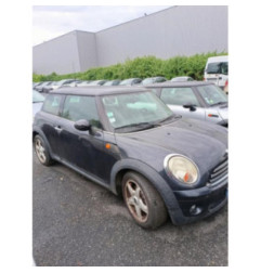 Compresseur clim MINI MINI 2 R56 Photo n°8