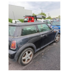 Compresseur clim MINI MINI 2 R56 Photo n°9