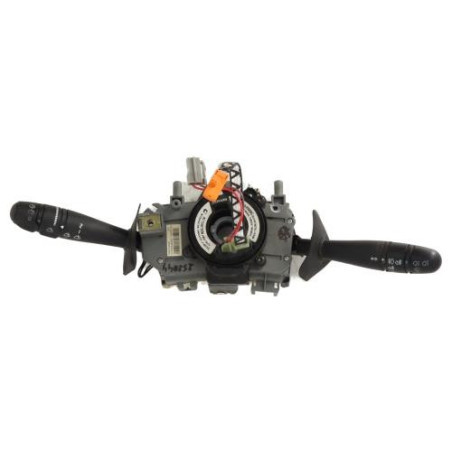 Com (Bloc Contacteur Tournant+Commodo Essuie Glace+Commodo Phare) RENAULT SCENIC 1 Photo n°1