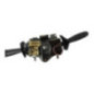 Com (Bloc Contacteur Tournant+Commodo Essuie Glace+Commodo Phare) RENAULT SCENIC 1