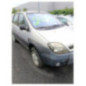 Com (Bloc Contacteur Tournant+Commodo Essuie Glace+Commodo Phare) RENAULT SCENIC 1