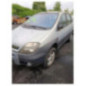 Com (Bloc Contacteur Tournant+Commodo Essuie Glace+Commodo Phare) RENAULT SCENIC 1
