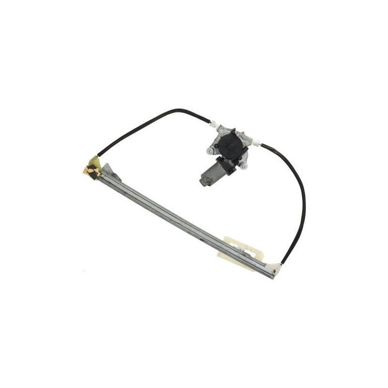 Moteur leve vitre avant droit RENAULT SCENIC 1