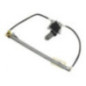 Moteur leve vitre avant droit RENAULT SCENIC 1