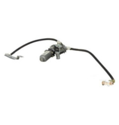 Moteur leve vitre avant droit RENAULT SCENIC 1