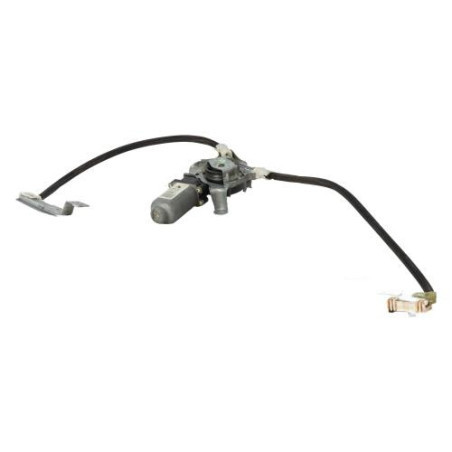 Moteur leve vitre avant droit RENAULT SCENIC 1