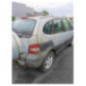 Moteur leve vitre avant droit RENAULT SCENIC 1
