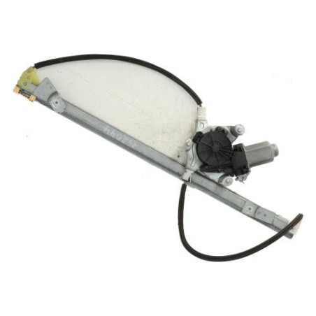 Moteur leve vitre avant gauche RENAULT SCENIC 1