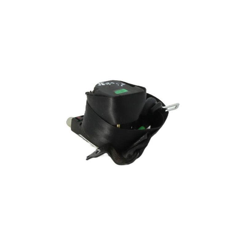 Ceinture avant gauche SKODA FABIA 1