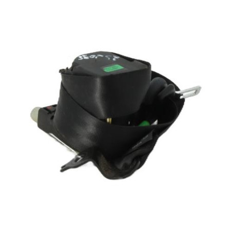 Ceinture avant gauche SKODA FABIA 1 Photo n°1