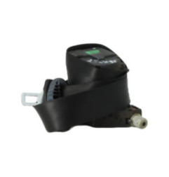 Ceinture avant gauche SKODA FABIA 1