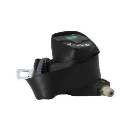 Ceinture avant gauche SKODA FABIA 1