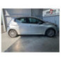 Ventilateur eau PEUGEOT 208 1