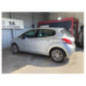 Ventilateur eau PEUGEOT 208 1