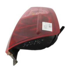 Feu arriere principal droit (feux) FIAT GRANDE PUNTO Photo n°5