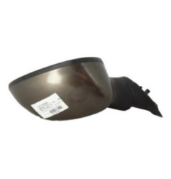 Retroviseur droit FIAT GRANDE PUNTO Photo n°3