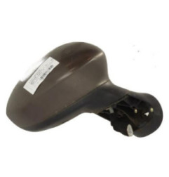 Retroviseur droit FIAT GRANDE PUNTO Photo n°6