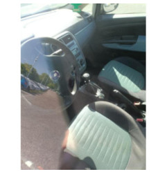 Retroviseur droit FIAT GRANDE PUNTO Photo n°8