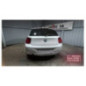 Moquette BMW SERIE 1 F20