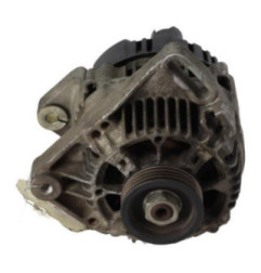 Alternateur RENAULT TWINGO 1 Photo n°1